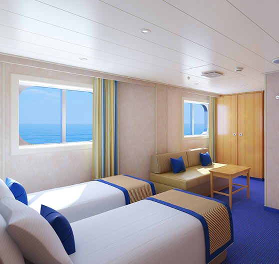 Carnival Cruise Lines Meetings Ship Fleet Carnival Victory